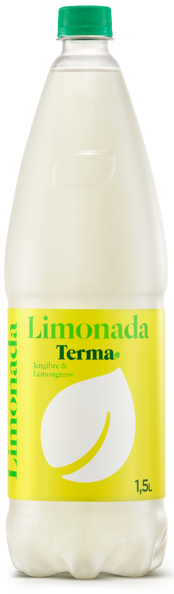 Terma Limonada