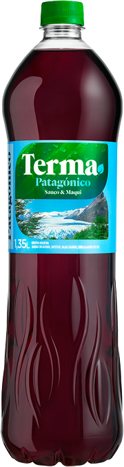 Terma Patagonico