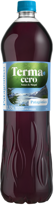 Terma Patagonico Cero